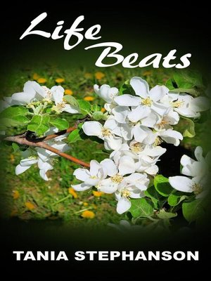 cover image of Life Beats